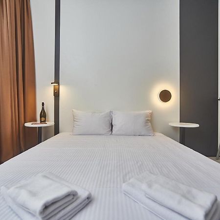 Studio Room, 45 Перлина Kadorr, Аркадія Οδησσός Εξωτερικό φωτογραφία