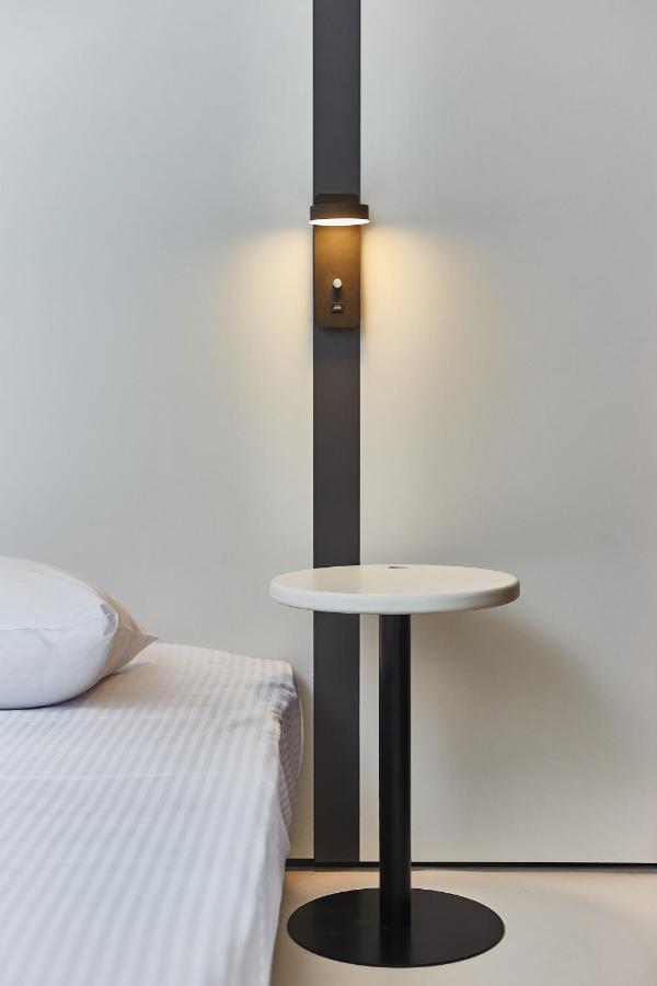 Studio Room, 45 Перлина Kadorr, Аркадія Οδησσός Εξωτερικό φωτογραφία